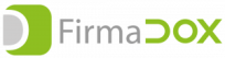 Firmadox