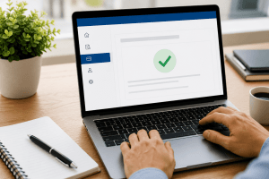 Aprende cómo centralizar un Certificado Digital en el SII paso a paso. Conoce sus ventajas, requisitos y cómo realizar el proceso correctamente para operar de forma más simple y segura.