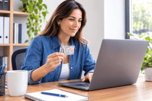 Tu Firma Electrónica para el SII es tu identidad digital. Descubre cómo obtener tu Certificado Digital de forma segura