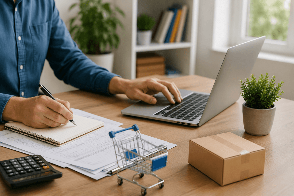 Aprende cómo formalizar un negocio en Chile paso a paso. Conoce los trámites, requisitos, inicio de actividades, patente municipal, certificado digital y cómo comenzar a facturar.