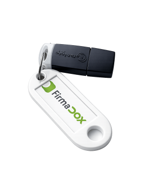 Firma Electrónica Avanzada FirmaDOX